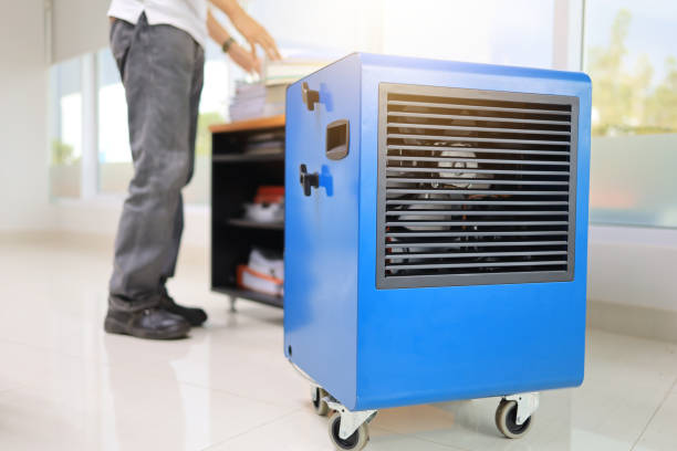 Best Indoor Air Quality Assessment  in Cold Spring Harbor, NY